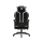 Diablo Chairs X-RAY 2.0 SMALL CZARNO-BIAŁY - 1527055 - zdjęcie 3